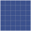 Mosaico Colori 5 glossy Ce.Si. Berillo 5LU050050RE-106