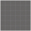 Mosaico Colori 5 glossy Ce.Si. Pirite 5LU050050RE-125