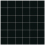 Mosaico Colori 5 glossy Ce.Si. Lava 5LU050050RE-111