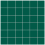 Mosaico Colori 5 glossy Ce.Si. Rame 5LU050050RE-128