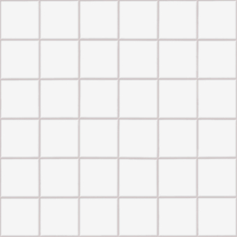 Mosaico Colori 5 Matte 