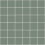 Mosaico Colori 5 Matte  Ce.Si. Anice 5MA050050RE-60