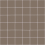 Mosaico Colori 5 Matte  Ce.Si. Antracite 5MA050050RE-3
