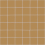 Mosaico Colori 5 Matte  Ce.Si. Caramello 5MA050050RE-62