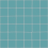 Mosaico Colori 5 Matte  Ce.Si. Salvia 5MA050050RE-41