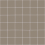 Mosaico Colori 5 Matte  Ce.Si. Tortora 5MA050050RE-59