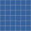 Mosaico Colori 5 Matte  Ce.Si. Avio 5MA050050RE-4