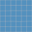 Mosaico Colori 5 Matte  Ce.Si. Galassia 5MA050050RE-22