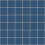 Mosaico Colori 5 Matte  Ce.Si. Notte 5MA050050RE-34
