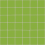 Mosaico Colori 5 Matte  Ce.Si. Kiwi 5MA050050RE-52