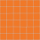 Mosaico Colori 5 Matte  Ce.Si. Cromo 5MA050050RE-18