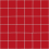 Mosaico Colori 5 Matte  Ce.Si. Vermiglio 5MA050050RE-46