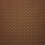Tela Quadrille Quenin Rubis 0569-03