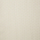Tela Quadrille Quenin Crème 0569-04