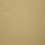 Tela Quadrille Quenin Or 0569-06