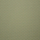 Tela Quadrille Quenin Laurier 0569-07