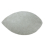 Alfombras Quill Nanimarquina 78x120cm 01QUI00300000