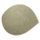 Alfombras Quill Nanimarquina 124x142cm 01QUI00200000