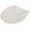 Alfombras Quill Nanimarquina 150x260cm 01QUI00100000