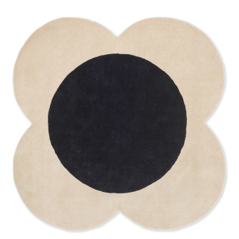 Alfombras Flower