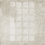 Papeles pintados panor&aacute;mico Fenestra Umbra Tres Tintas Barcelona Taupe M2610-2