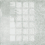 Papeles pintados panor&aacute;mico Fenestra Umbra Tres Tintas Barcelona Noir/blanc M2610-3
