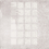 Papeles pintados panor&aacute;mico Fenestra Umbra Tres Tintas Barcelona Sepia M2610-1