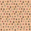 Papel pintado Coleopter Tres Tintas Barcelona Pêche 2602-2