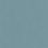 Tela lino Mindthegap Aqua Haze FB00161