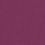 Tela lino Mindthegap Boysenberry FB00166