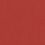 Tela lino Mindthegap Navajo Red FB00165