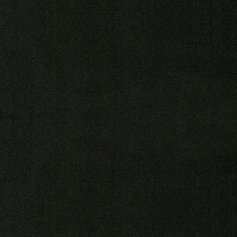 Terciopelo Coton