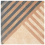 Gres porcel&aacute;nico Angela Nanda Tiles Angela terra-angela