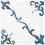 Gres porcel&aacute;nico Evelinoa Nanda Tiles Evelina terra-evelina