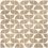 Gres porcel&aacute;nico G&eacute;oterra Nanda Tiles Veneta terra-veneta