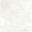 Gres porcel&aacute;nico Terra Uni Nanda Tiles Atelier White terra-atelier-white