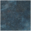 Gres porcel&aacute;nico Terra Uni Nanda Tiles Blue Clay terra-blue-clay
