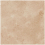 Gres porcel&aacute;nico Terra Uni Nanda Tiles Camelblack terra-camelblack