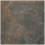 Gres porcel&aacute;nico Terra Uni Nanda Tiles Lava Grey terra-lava-grey