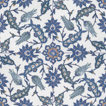 Gres porcelánico Valentina