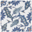 Gres porcel&aacute;nico Valentina Nanda Tiles Valentina terra-valentina