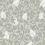 Papel pintado Pirum Midbec Beige 13101
