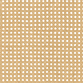 Papel pintado Tohiti