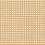 Papel pintado Tohiti Coordonn&eacute; Mimosa 9800003