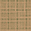 Papel pintado Tohiti Coordonn&eacute; Tortue 9800007