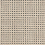 Papel pintado Tohiti Coordonn&eacute; Vanille 9800002