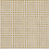Papel pintado Tohiti Coordonn&eacute; Ajonc 9800006