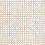 Papel pintado Tohiti Coordonn&eacute; Aurore 9800001
