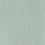 Papel pintado Ankaa Casamance Vert de Gris 75238854