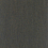 Papel pintado Ankaa Casamance Bleu Nuit 75239160